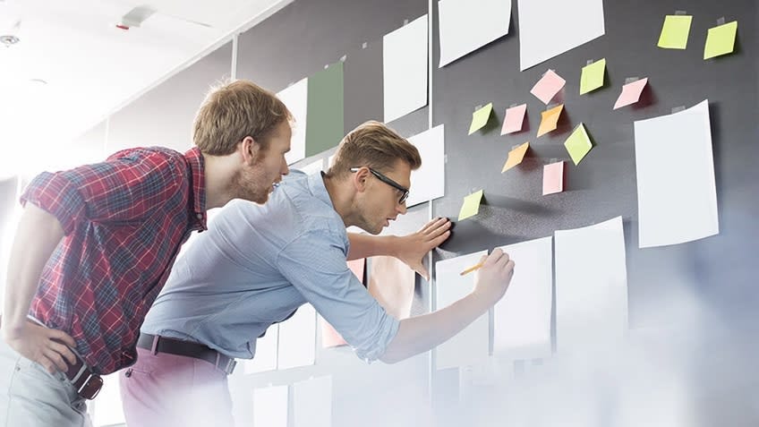 Importance of Work Packages in Project Scope Management [Updated]